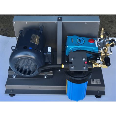 1000 psi centrifugal pump|high pressure patio misting system.